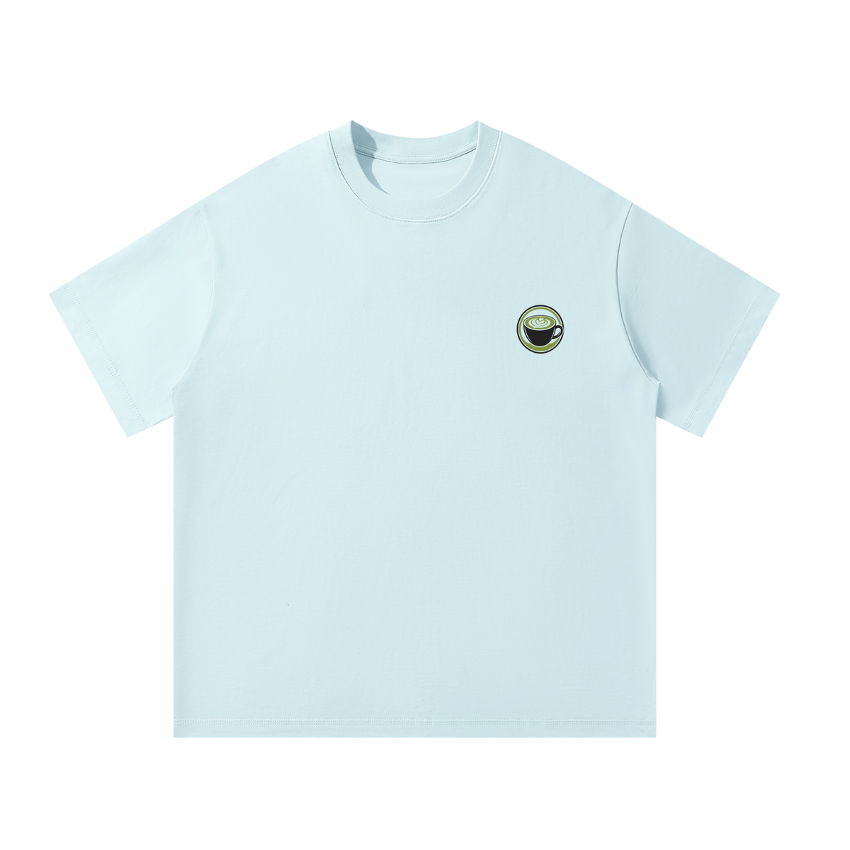 Matcha Tee