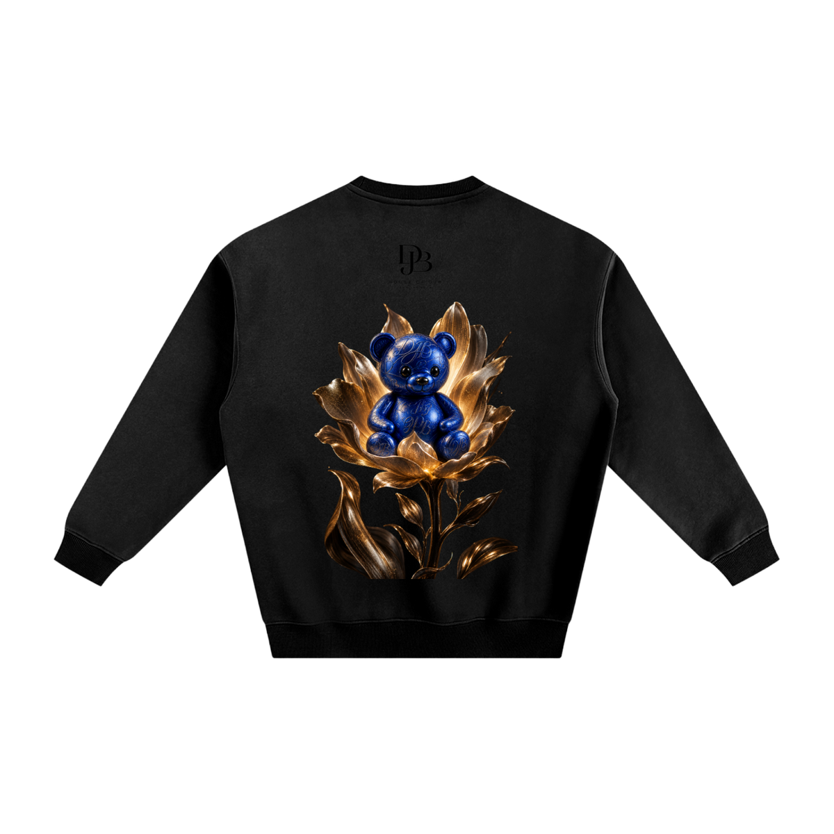 Bloom Sweatshirt