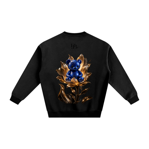 Bloom Sweatshirt
