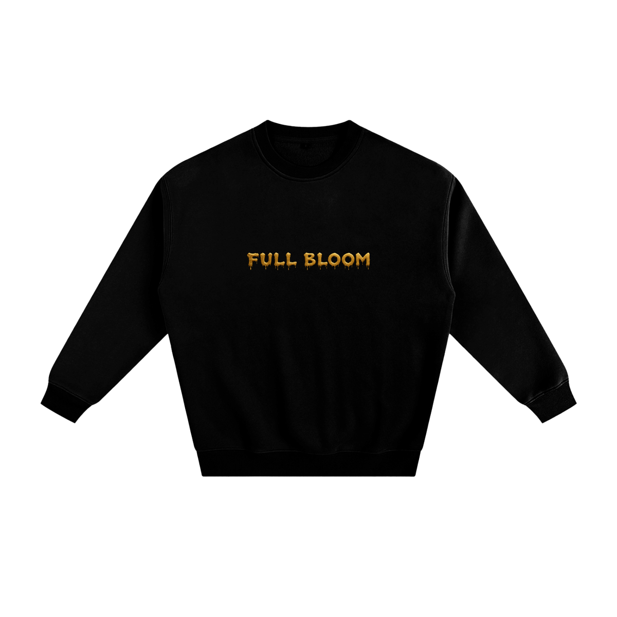 Bloom Sweatshirt