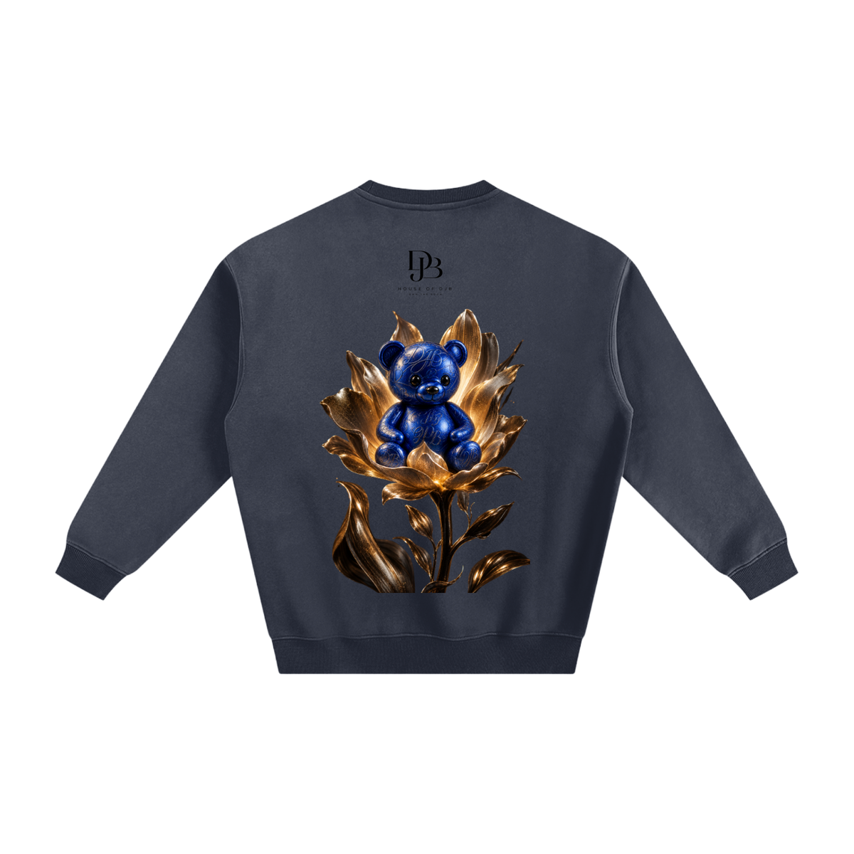 Bloom Sweatshirt
