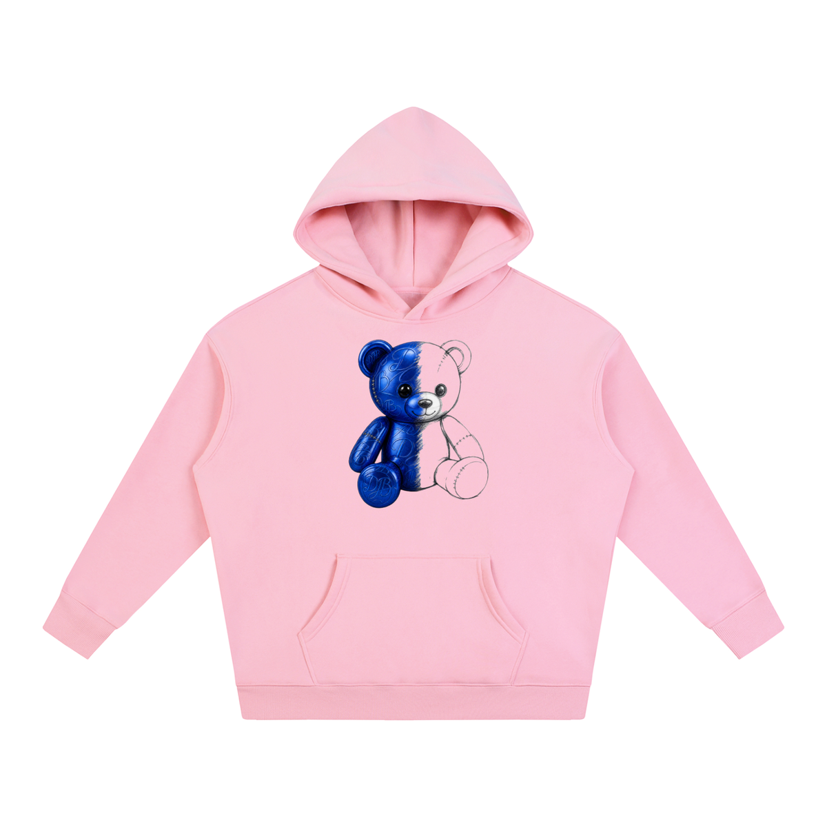 WIP Hoodie