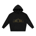 RACECAR Hoodie