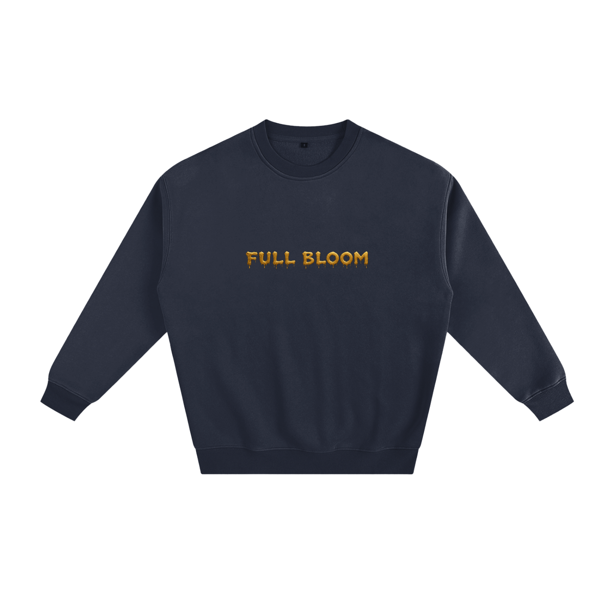 Bloom Sweatshirt
