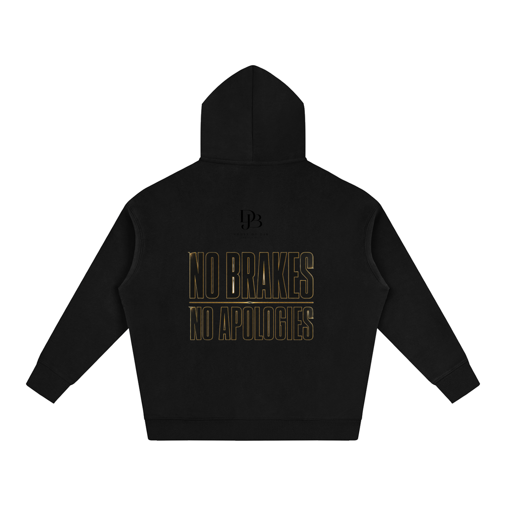 RACECAR Hoodie