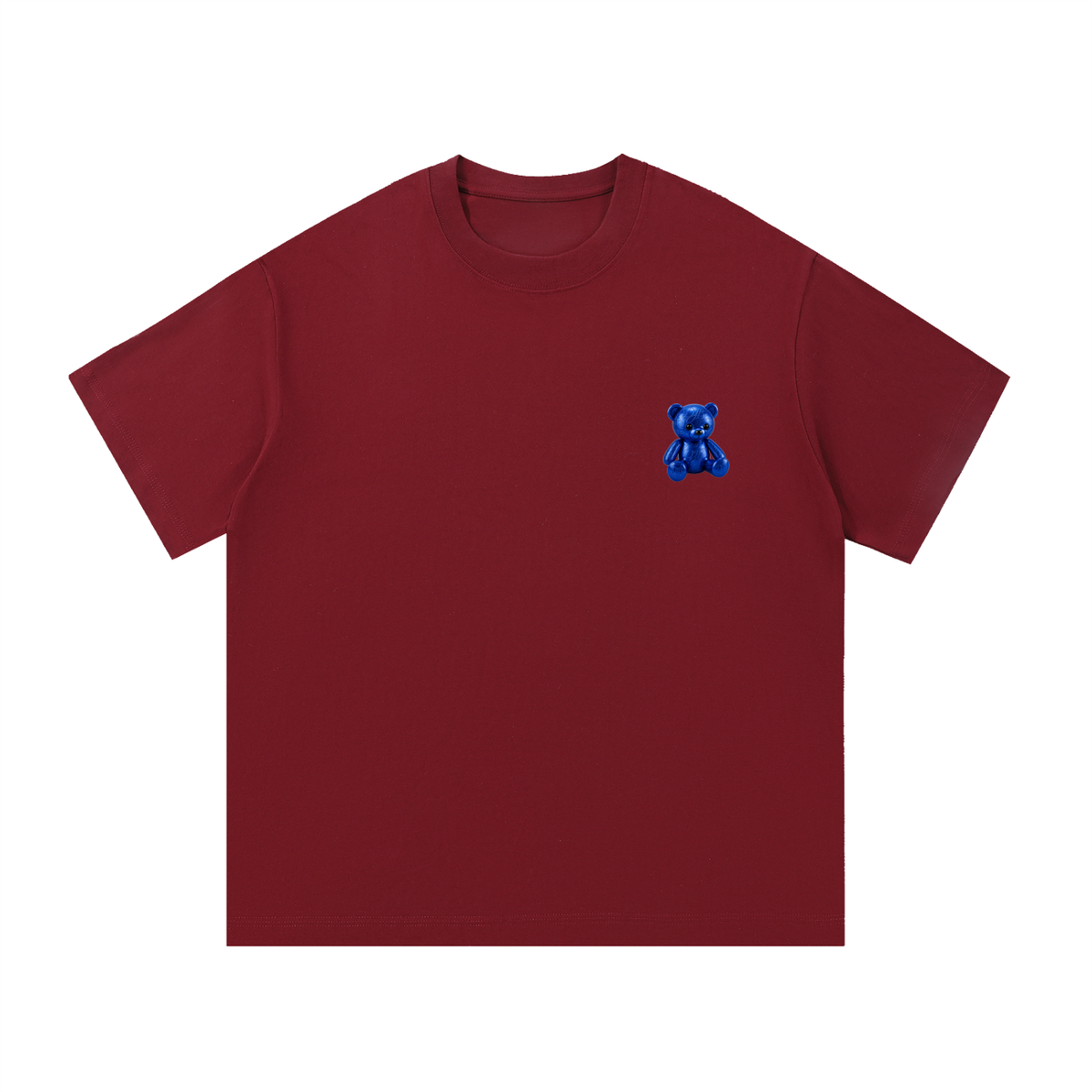 Teddy Tee