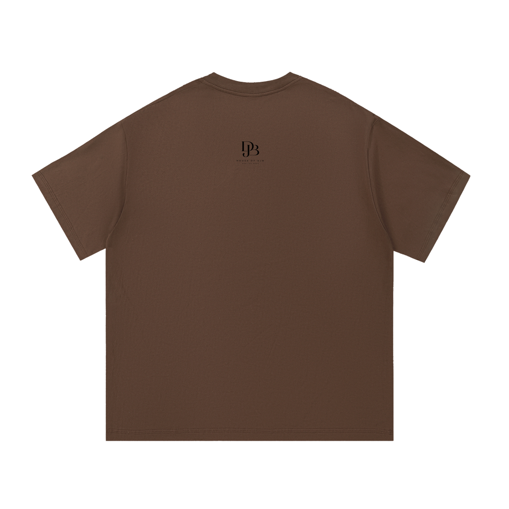 Teddy Tee