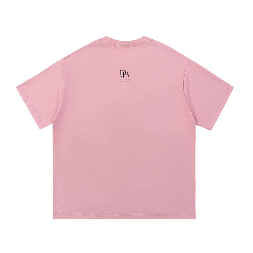 Teddy Tee