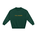 Bloom Sweatshirt