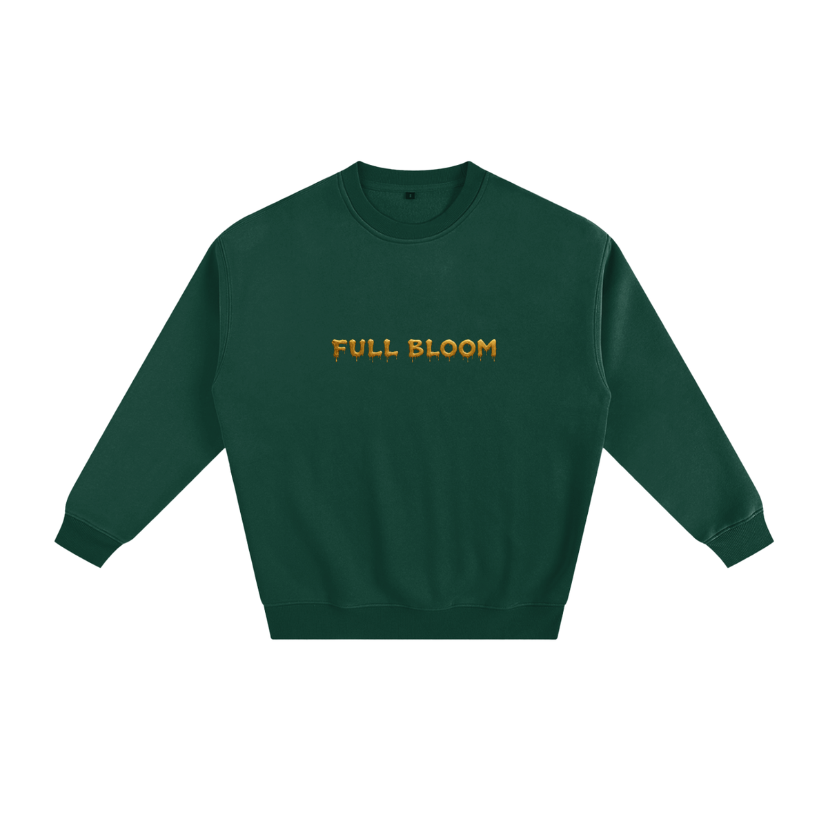 Bloom Sweatshirt