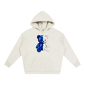 WIP Hoodie