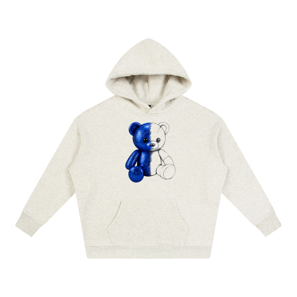 WIP Hoodie