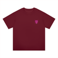 Cheetah Oversized Tee