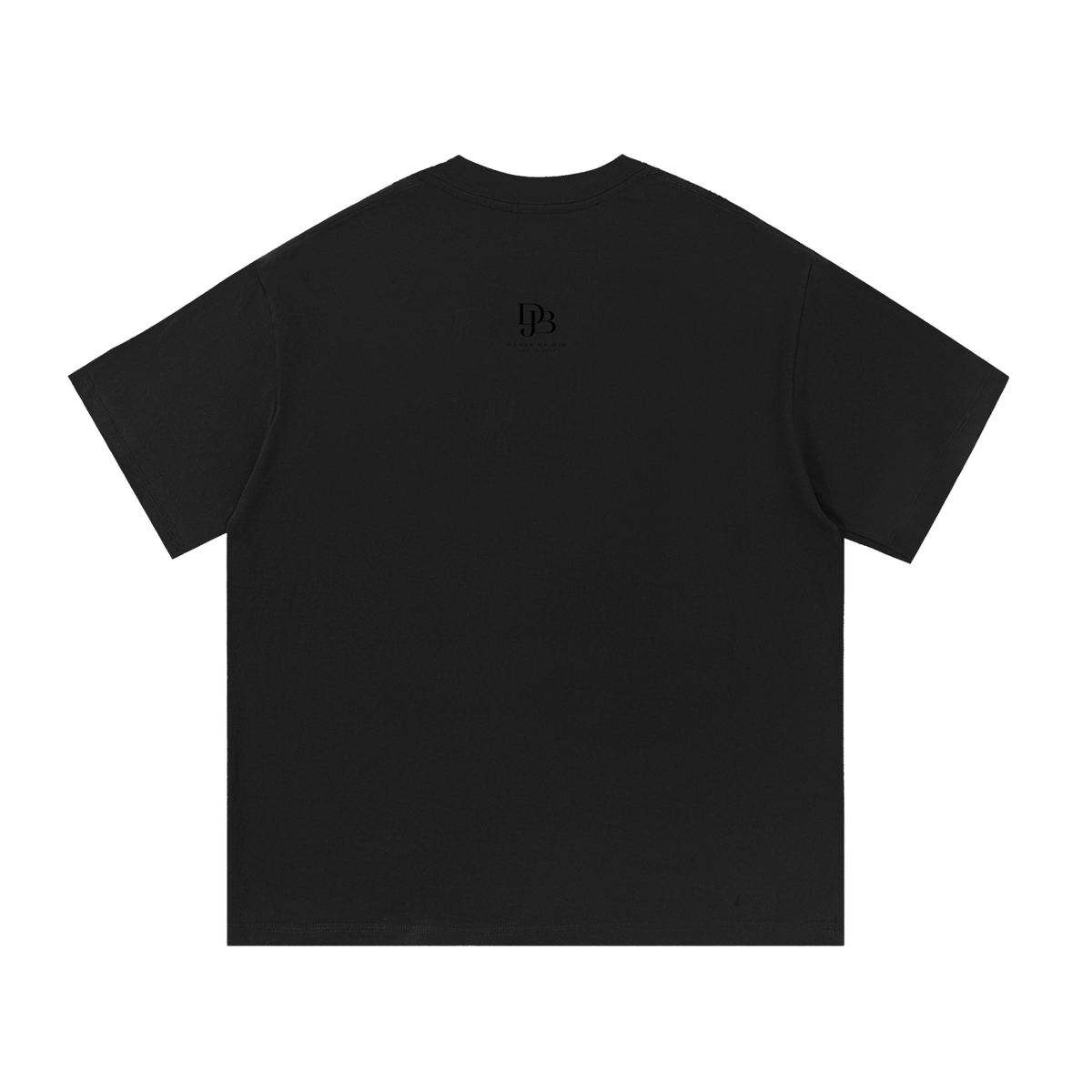 Teddy Tee