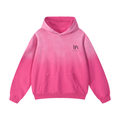 No Room Sunfade Oversized Hoodie