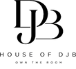 House of DJB - Home