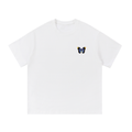 Watch Me Transform Tee