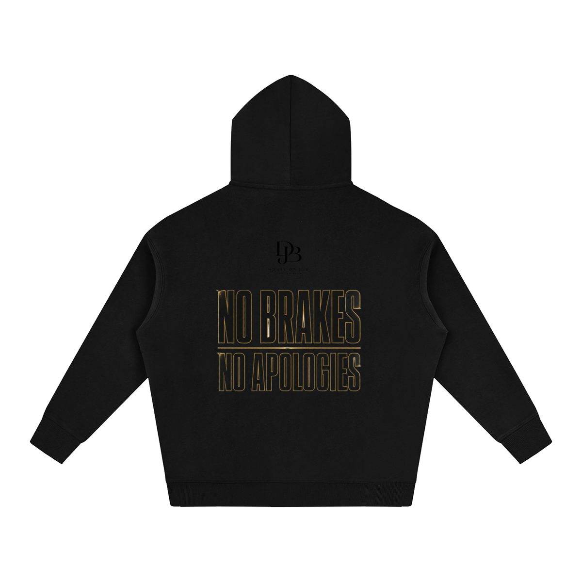 RACECAR F1 Hoodie