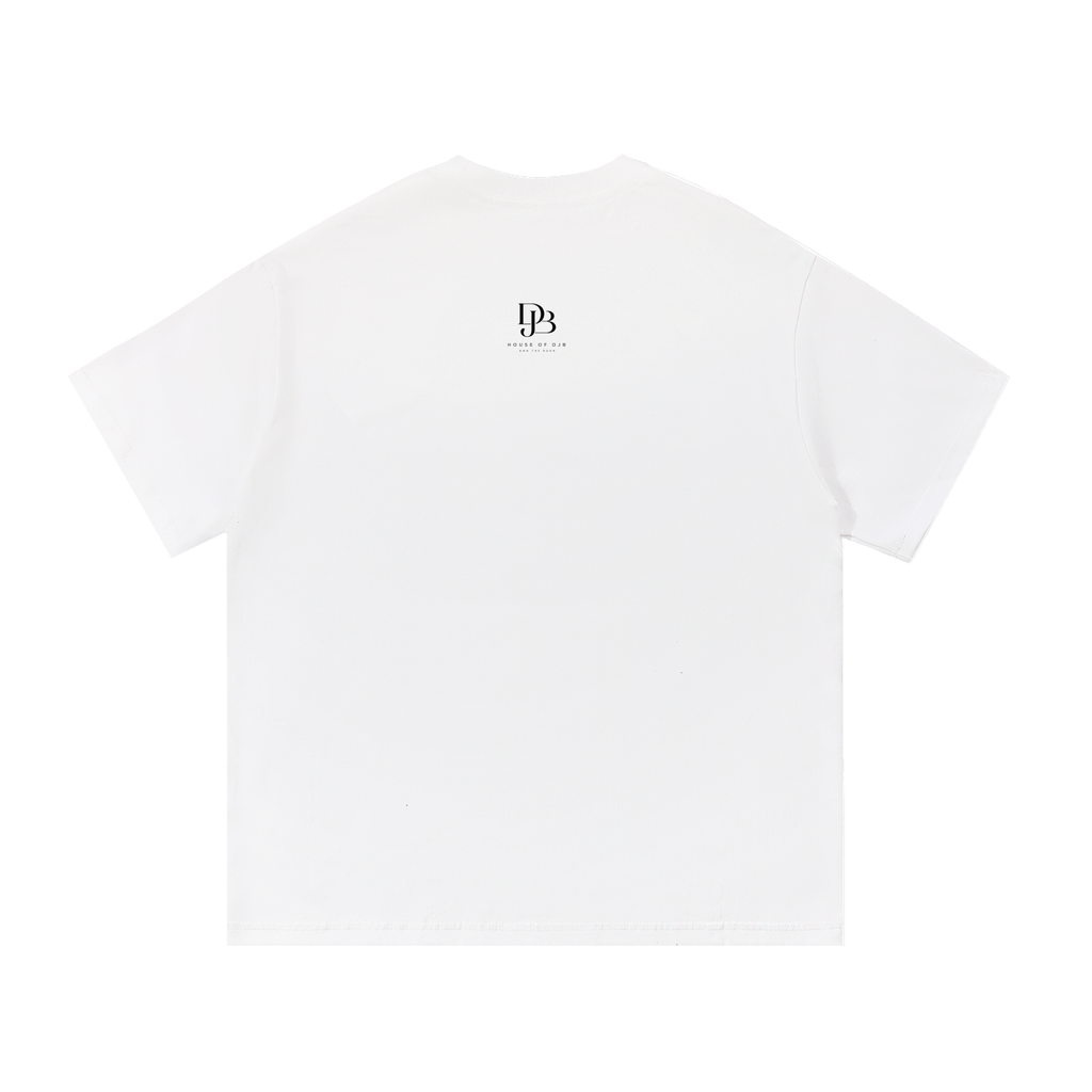 Teddy Tee