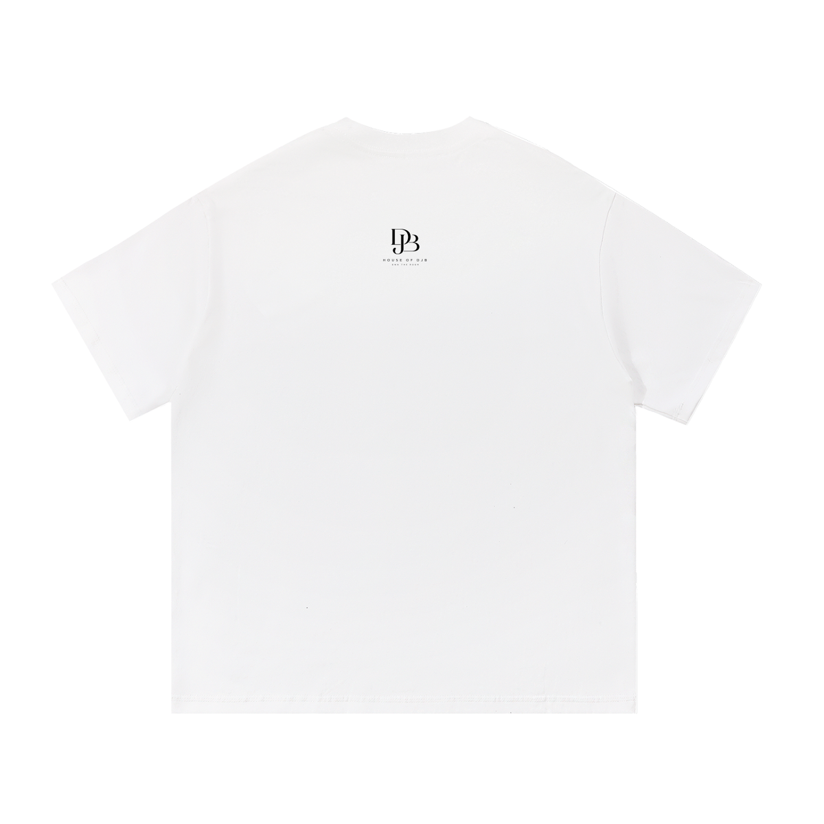 Teddy Tee