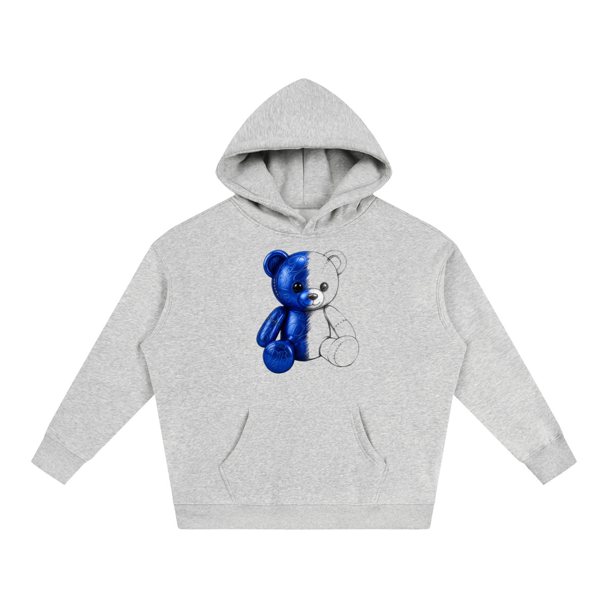 WIP Hoodie