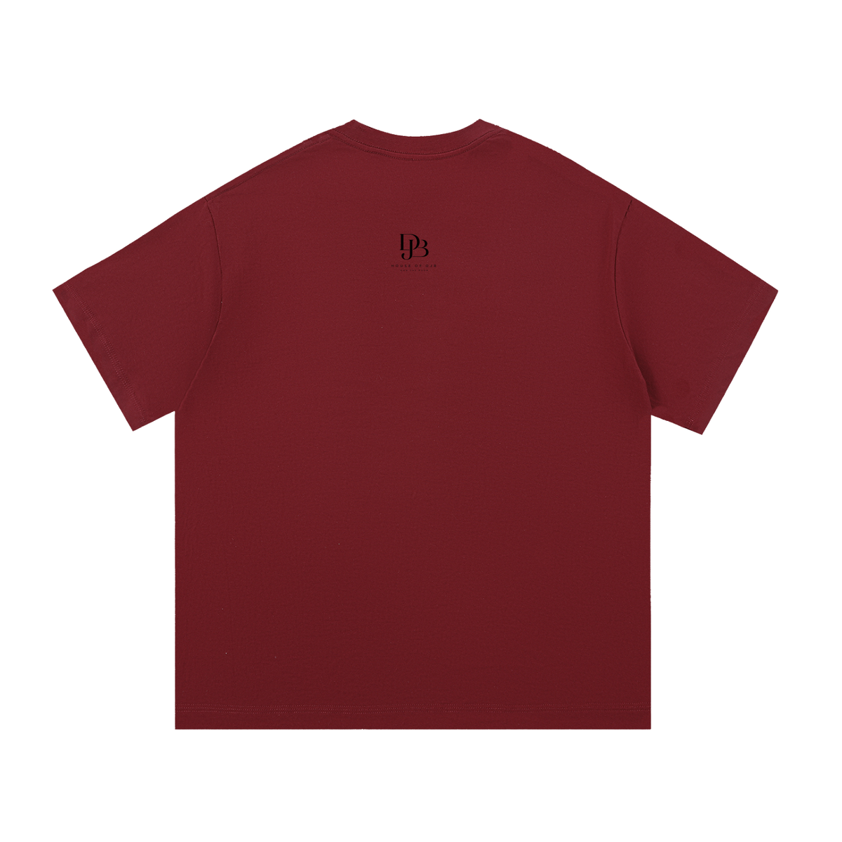 Teddy Tee