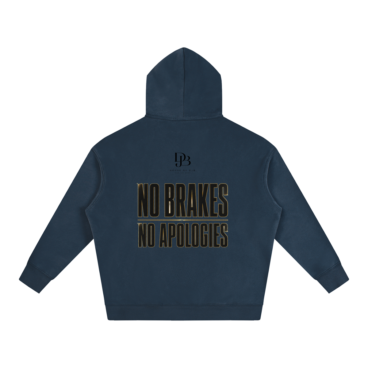 RACECAR F1 Hoodie