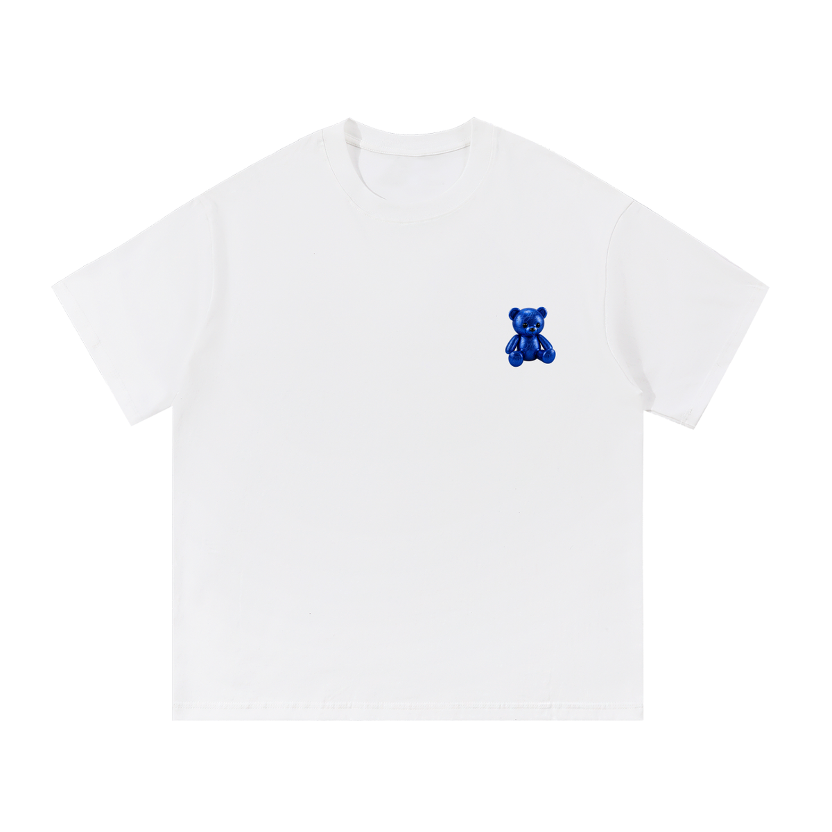 Teddy Tee