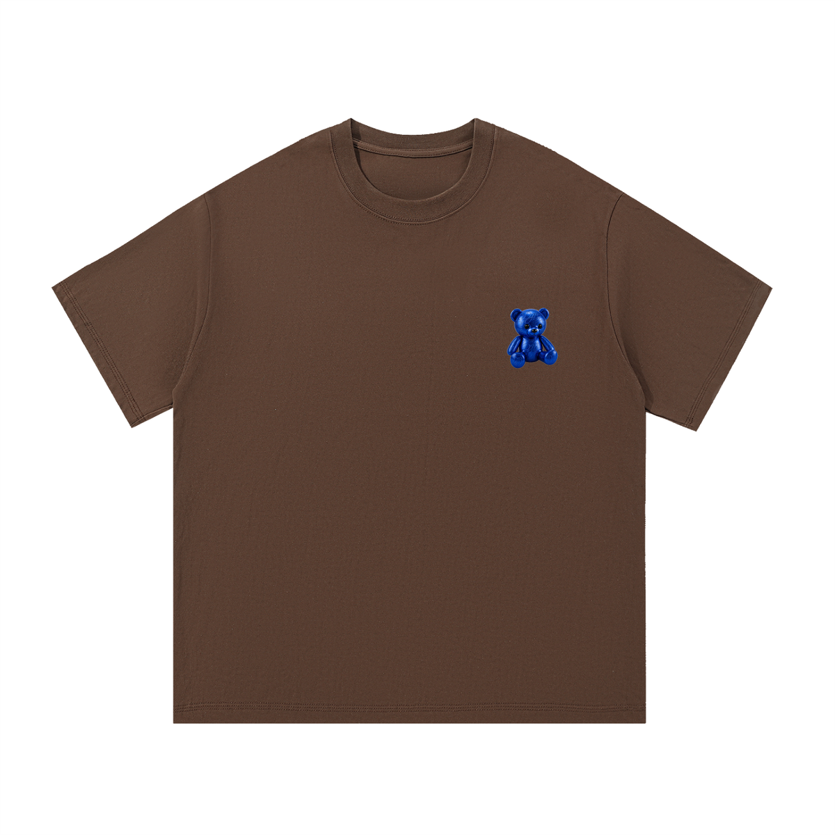 Teddy Tee