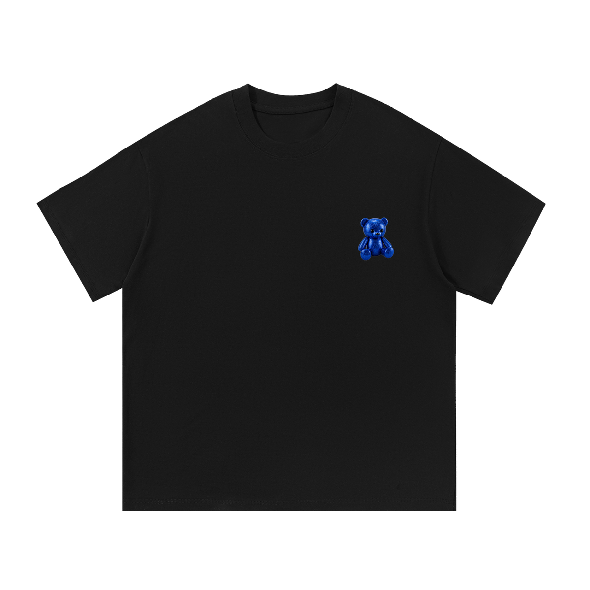 Teddy Tee