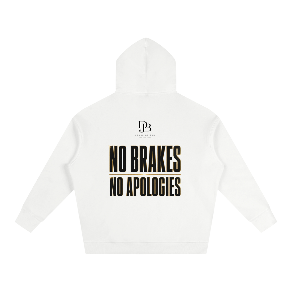 RACECAR F1 Hoodie