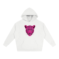 Cheetah Hoodie (II)