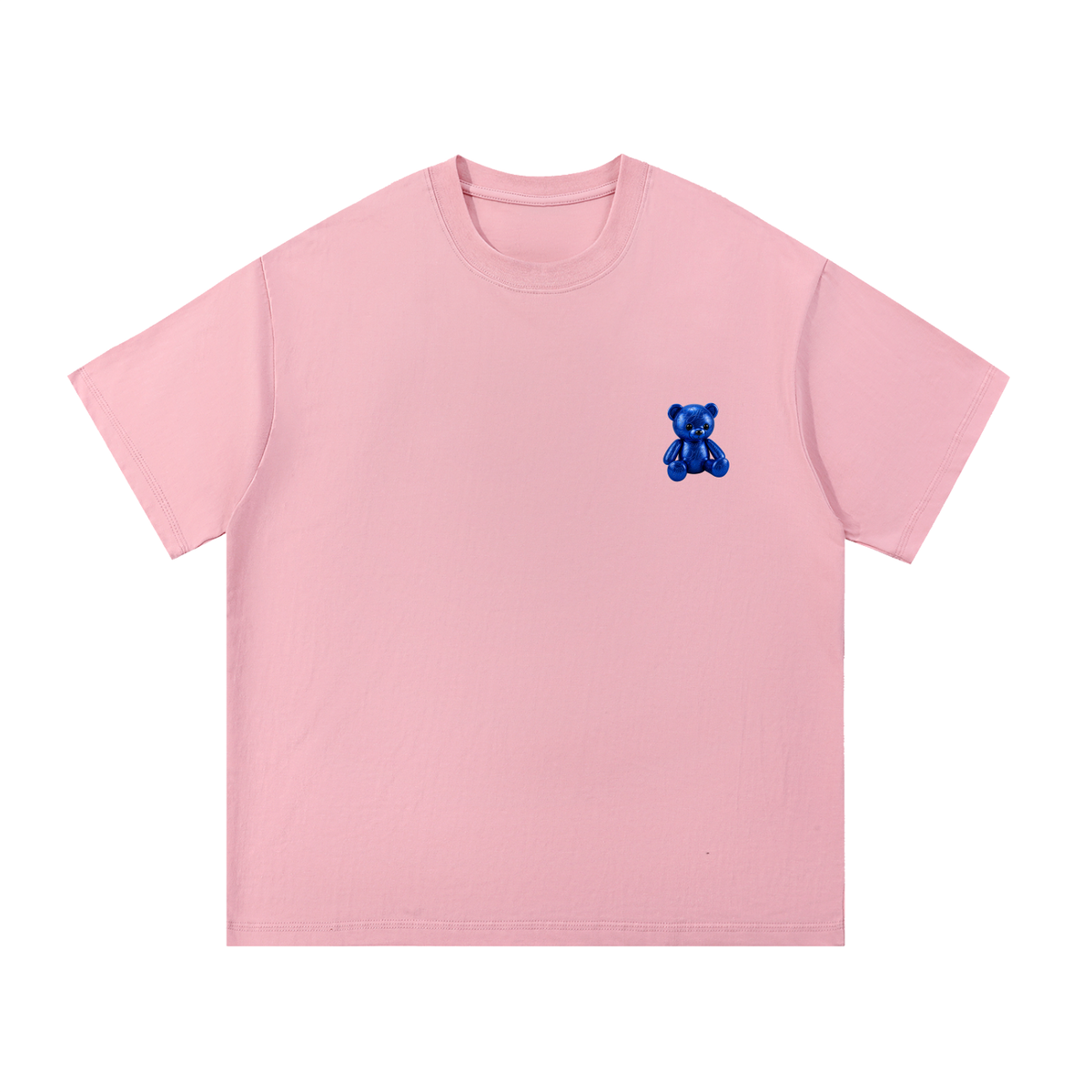 Teddy Tee