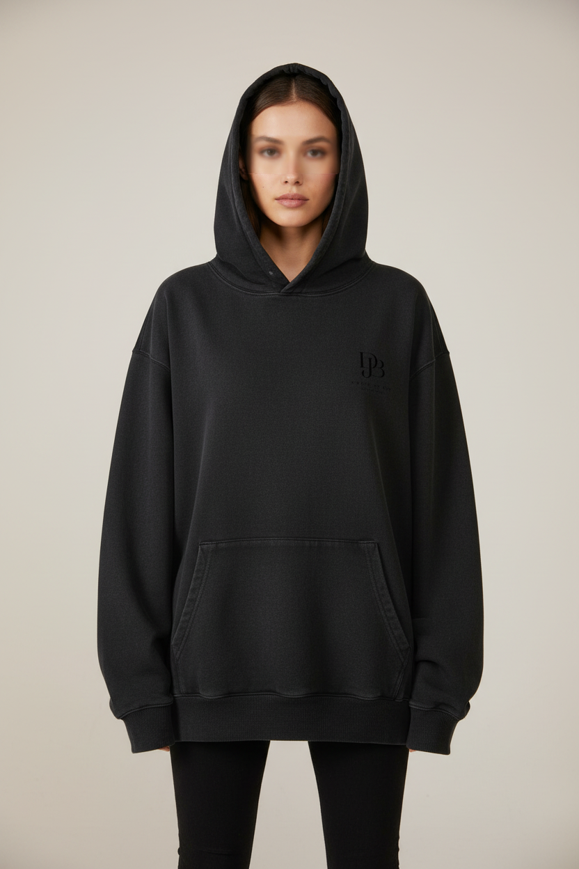 Female front product image