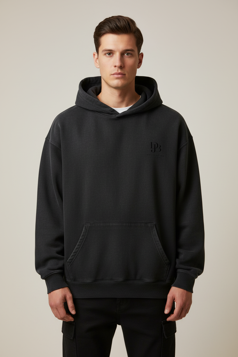 Male front product image